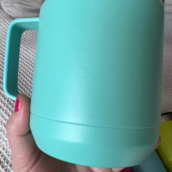 Magellan & Ozark Trail Tumbler Lot - Picture 3 of 6